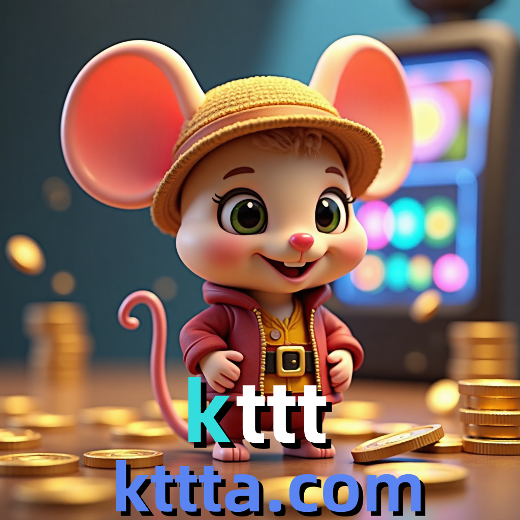 kttt